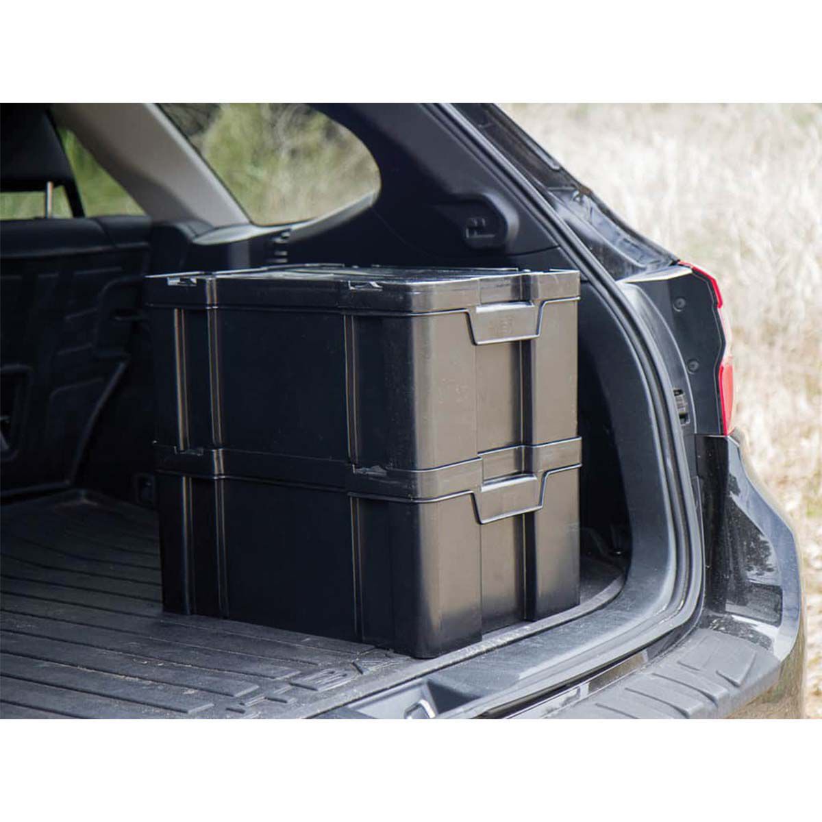 Front Runner Cub Pack, , bcf_hi-res