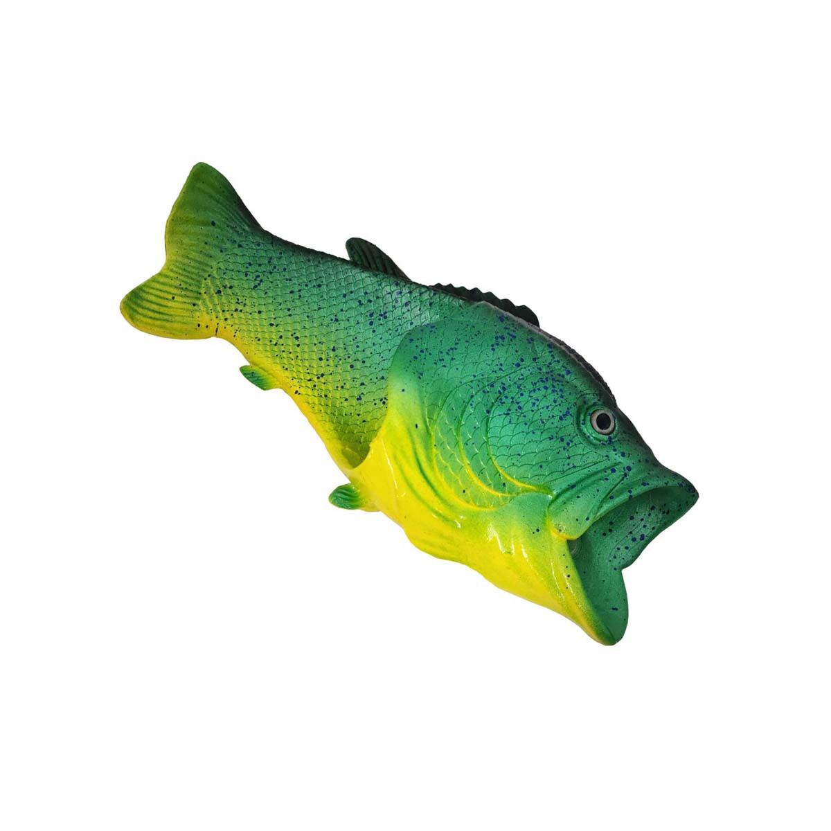 Dorado Adult Fish Feet, , bcf_hi-res