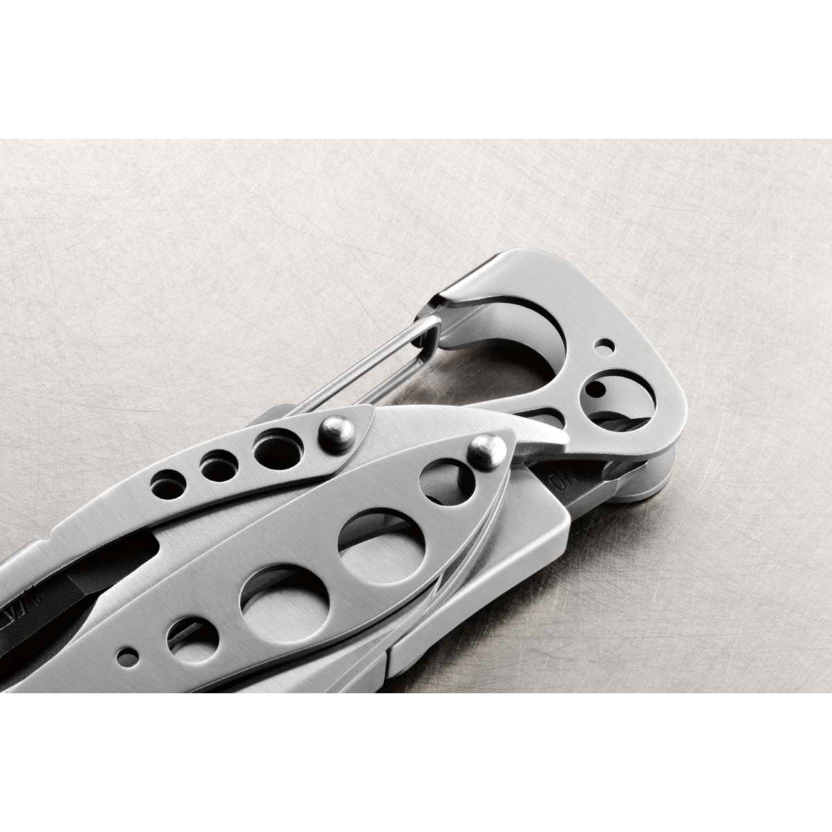Leatherman Skeletool 7-In-1 Multi-Tool, , bcf_hi-res
