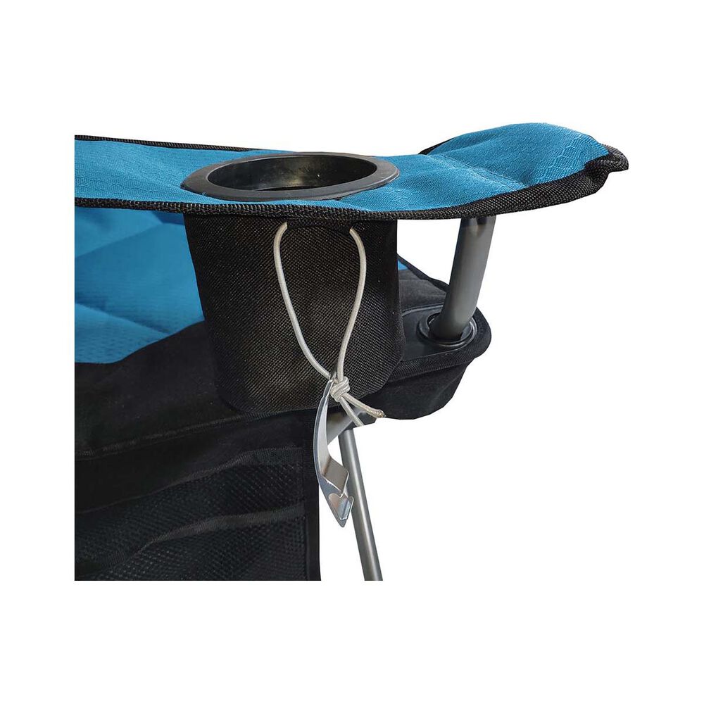 Pryml Fishing Chair | BCF