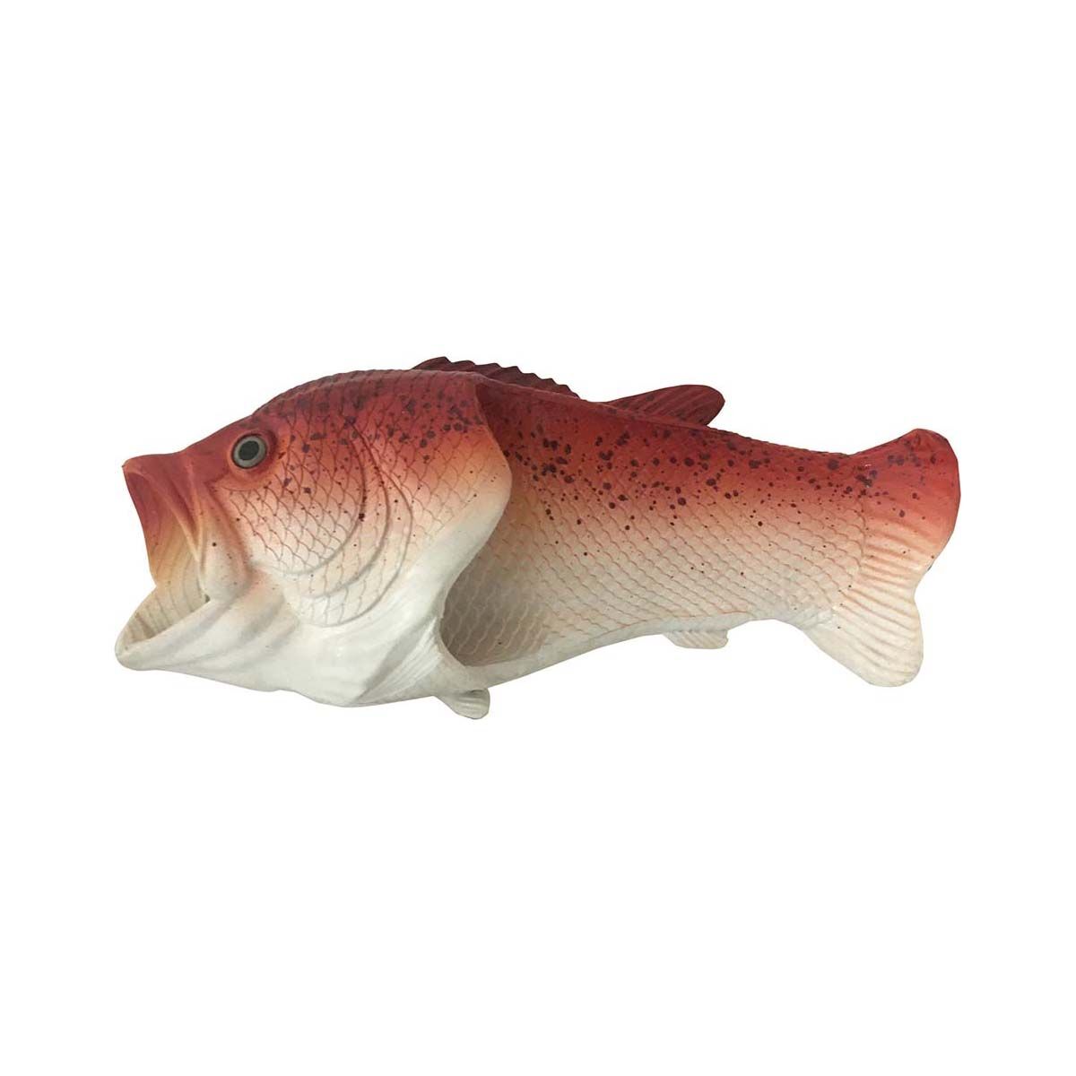 Snapper Adult Fish Feet, , bcf_hi-res