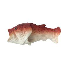 Snapper Adult Fish Feet, , bcf_hi-res