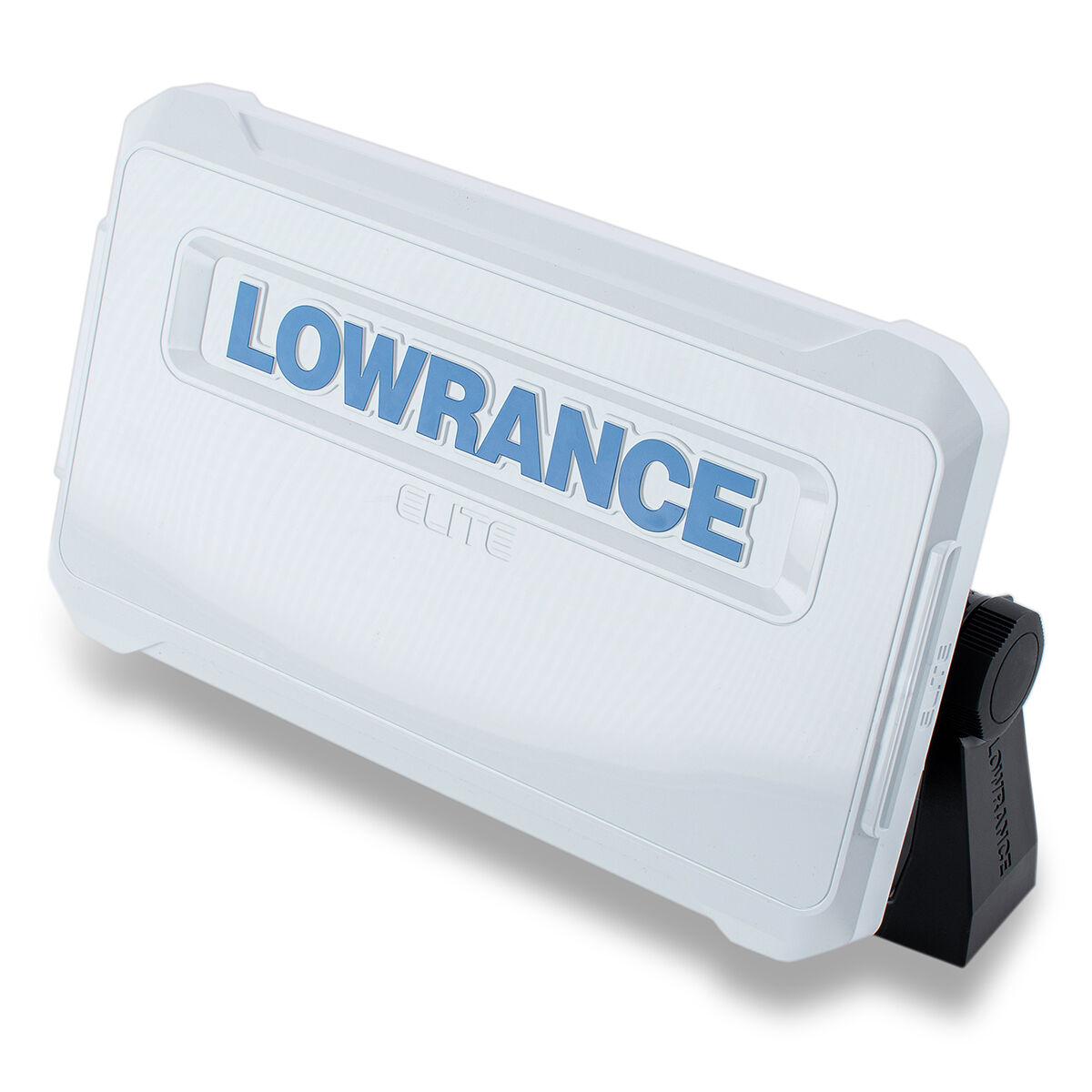 Lowrance Elite FS9 Combo with Active Imaging 3in1 Transducer BCF