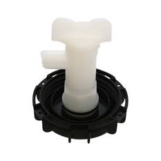 Pro Quip Water Carry Can - 22 Litre, Green, , bcf_hi-res