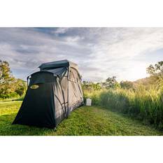 Companion Aquaheat NXT Deluxe Ensuite, , bcf_hi-res