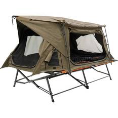 Darche XL Double Stretcher, , bcf_hi-res