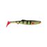 Redfin
