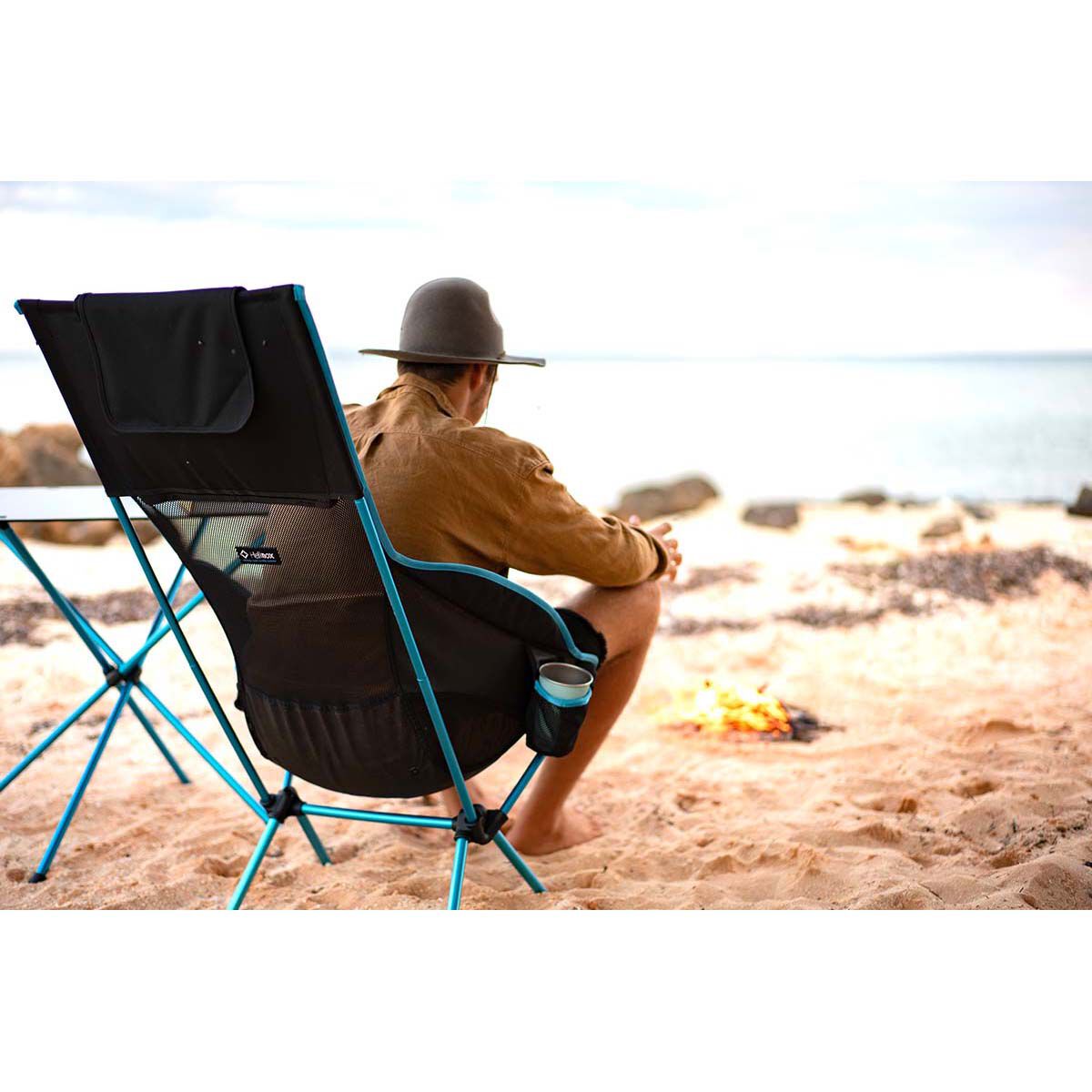 Helinox savanna chair sale sale