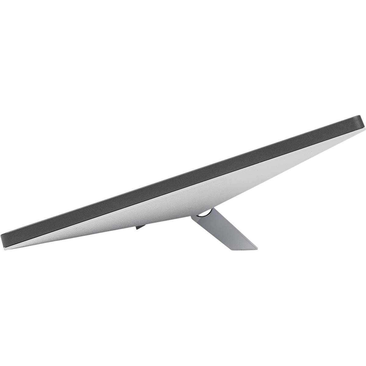 Starlink Mini Portable Satellite Internet Kit, , bcf_hi-res