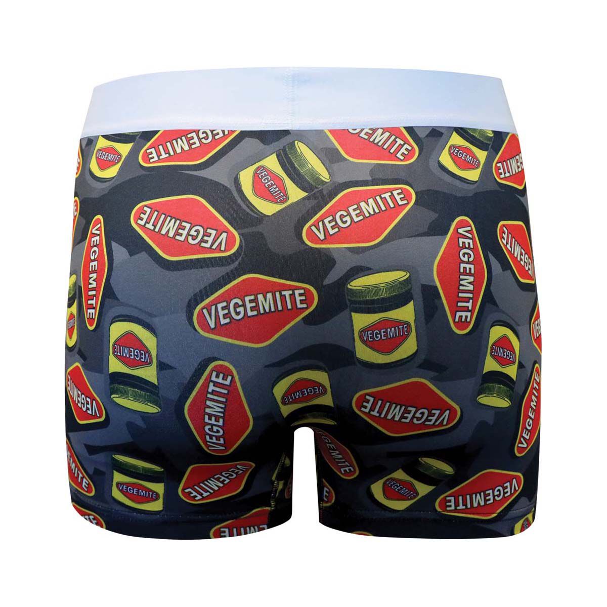 Tradie vegemite underwear clearance