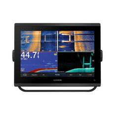 Garmin GPSMAP 1253XSV Sounder Combo GN Plus 12in, , bcf_hi-res