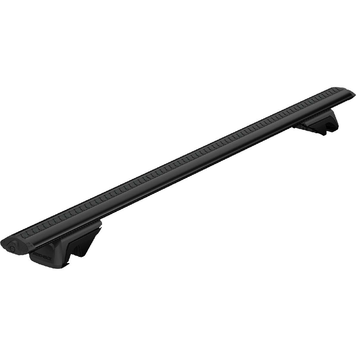 Rhino Rack RX Raised Leg Kit - 4 Pack, , bcf_hi-res