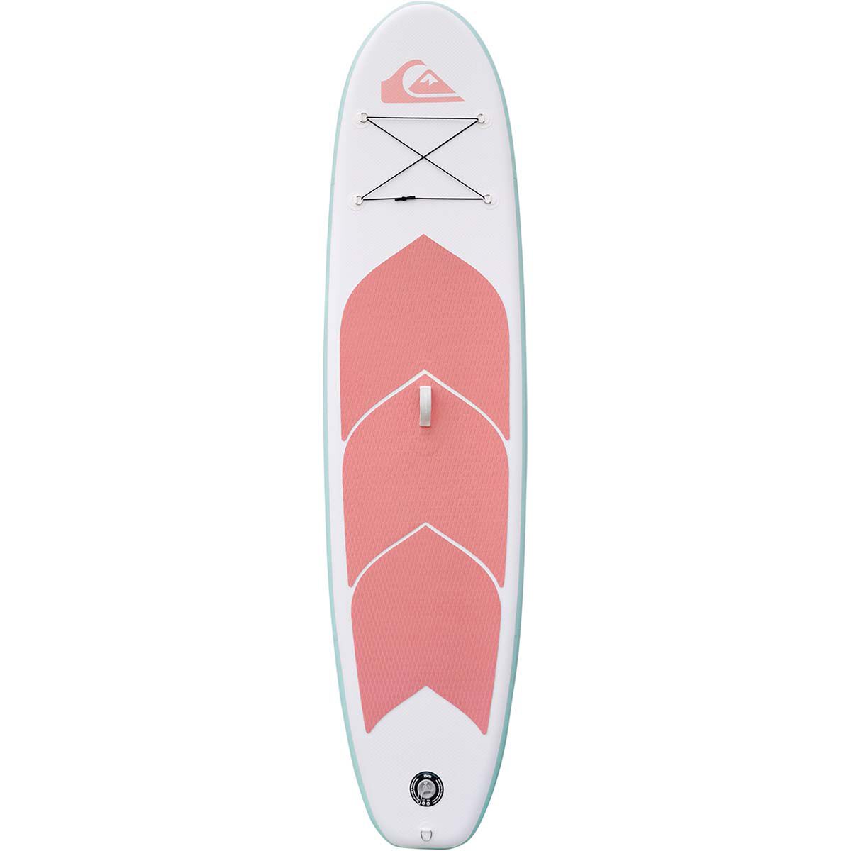 Quiksilver paddle board cheap