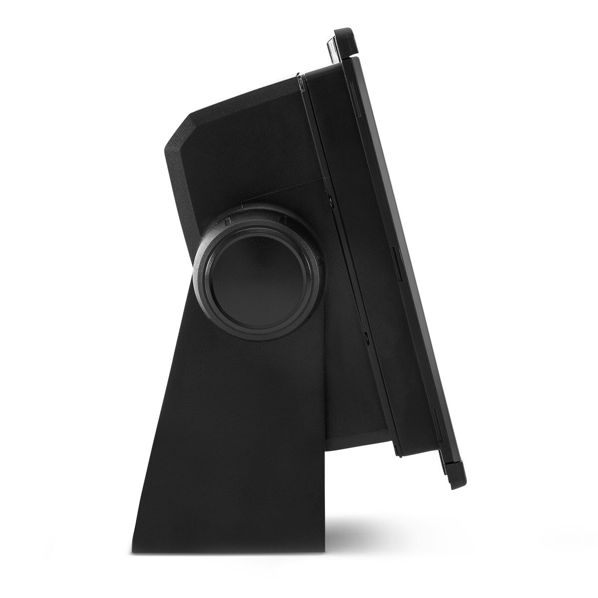 Garmin GPSMAP 953XSV Sounder Combo GN Plus 9in BCF