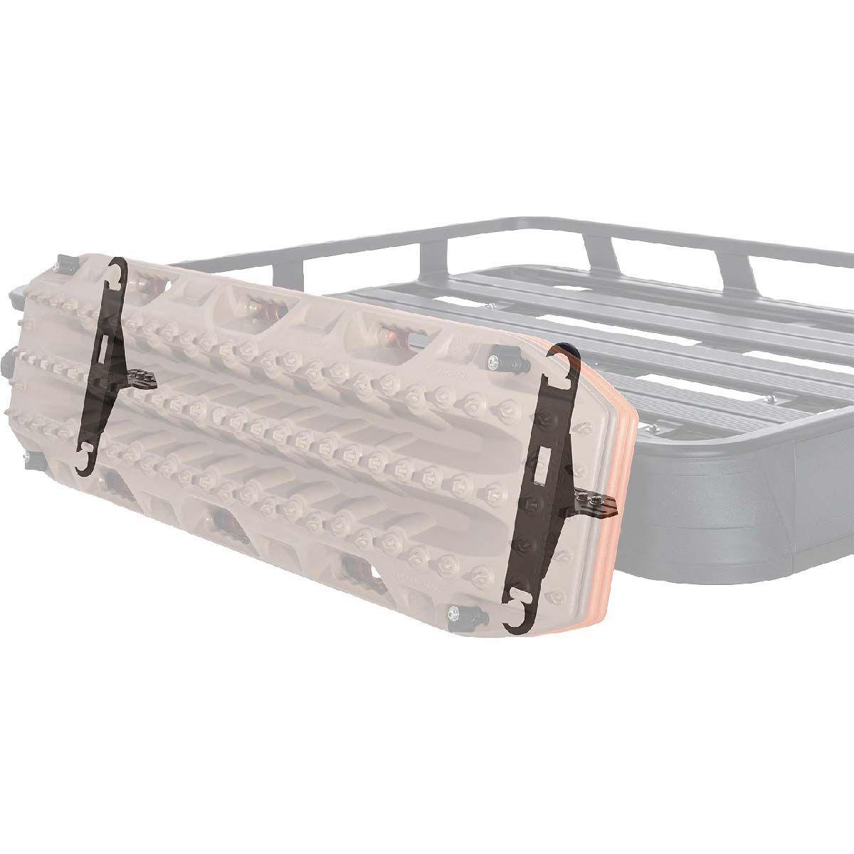 Roof basket online bcf