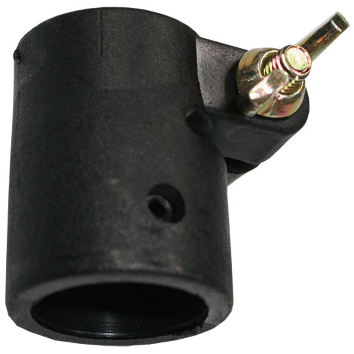 Bcf tent discount pole