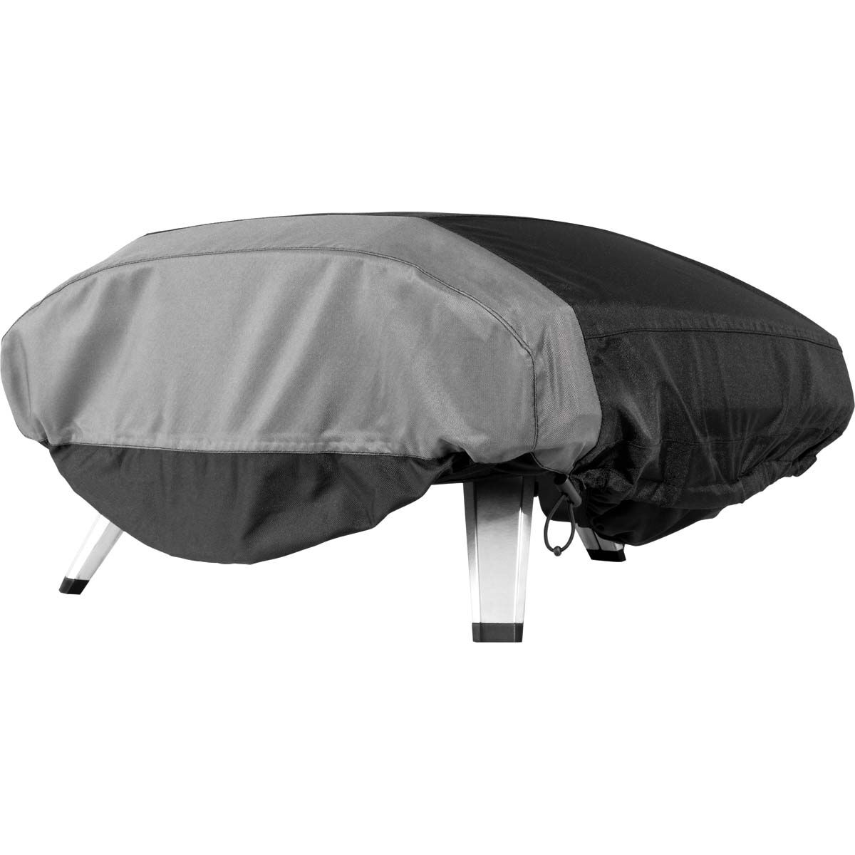 Ooni Koda 2 Pro Pizza Oven Cover, , bcf_hi-res