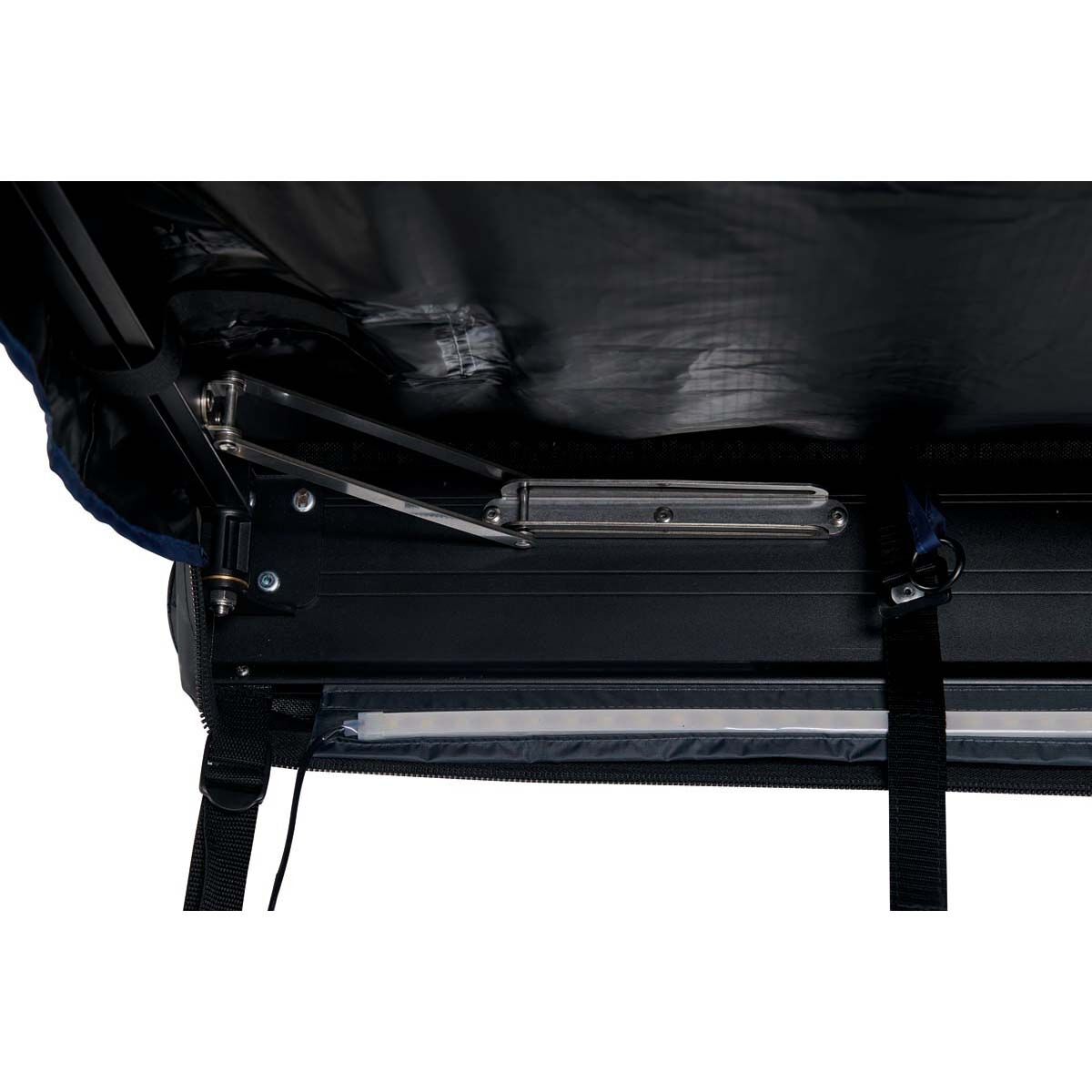 Companion Aquaheat NXT Vehicle Ensuite, , bcf_hi-res