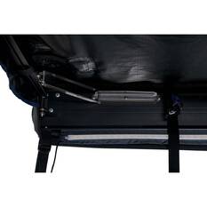 Companion Aquaheat NXT Vehicle Ensuite, , bcf_hi-res