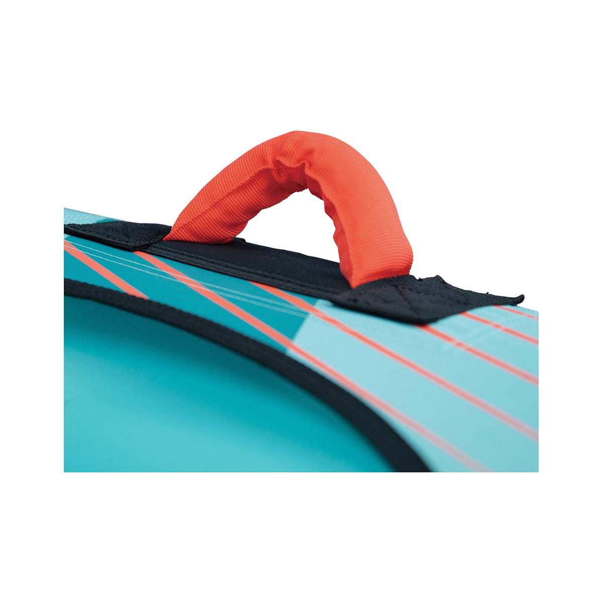 Tahwalhi Triangle 2 Person Tow Tube, , bcf_hi-res