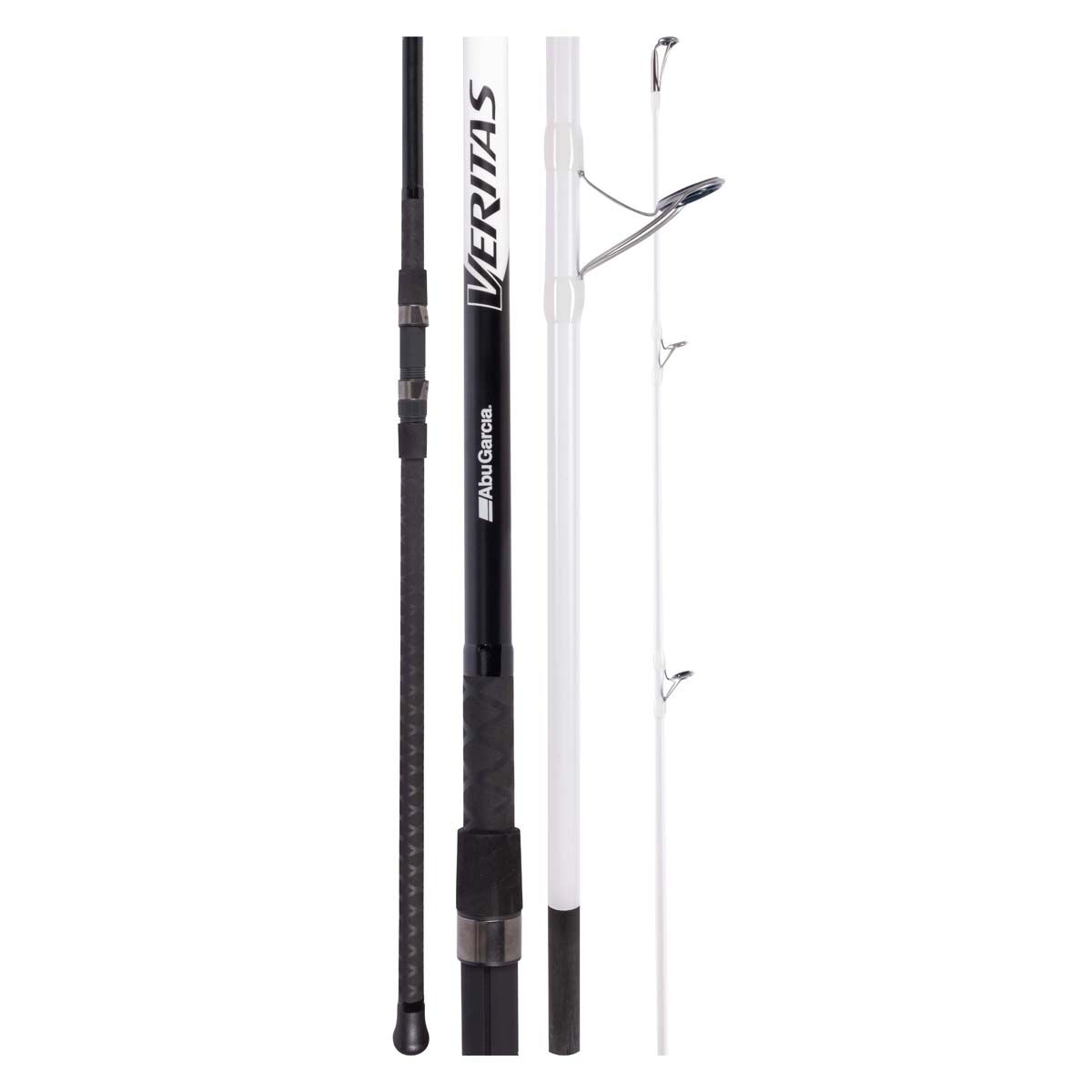 Abu Garcia Veritas Surf Rod 932H BCF