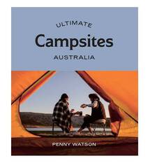 Explore Australia Ultimate Campsites: Australia, , bcf_hi-res