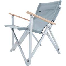 Dometic GO CMP-C1 Camp Chair 130kg, , bcf_hi-res
