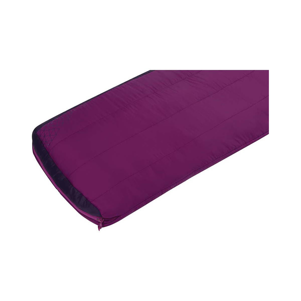 Sea to Summit Quest&trade; +3C QuI Women's Sleeping Bag - Regular, , bcf_hi-res