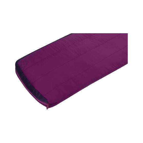 Sea to Summit Quest™ +3C QuI Women's Sleeping Bag - Regular, , bcf_hi-res