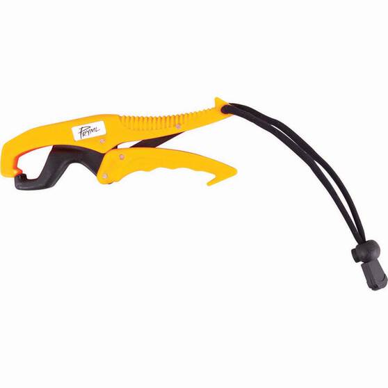 Pryml Mini Lip Grip, , bcf_hi-res