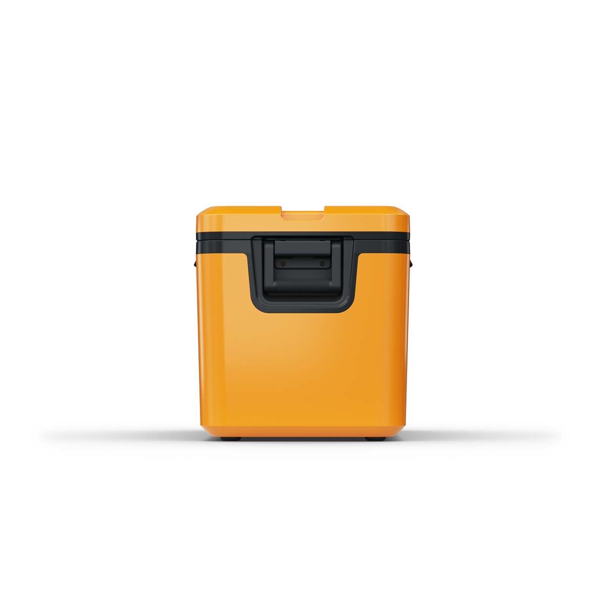 Dometic Recon Icebox 69L Glow, Glow, bcf_hi-res