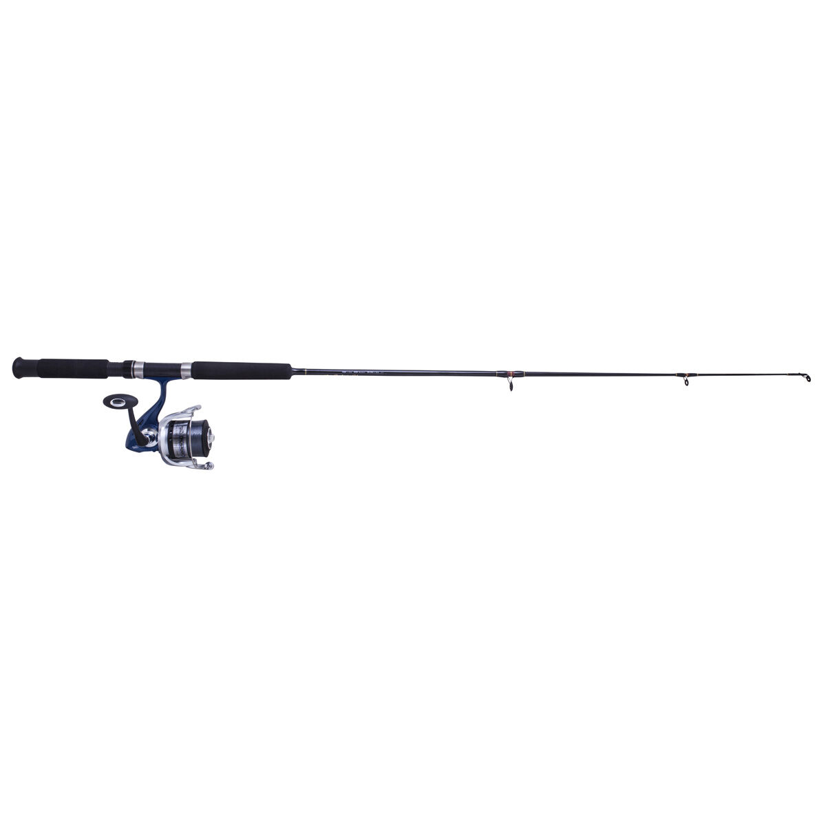 Jarvis Walker Stubbie Crusader Spinning Combo 4ft, , bcf_hi-res