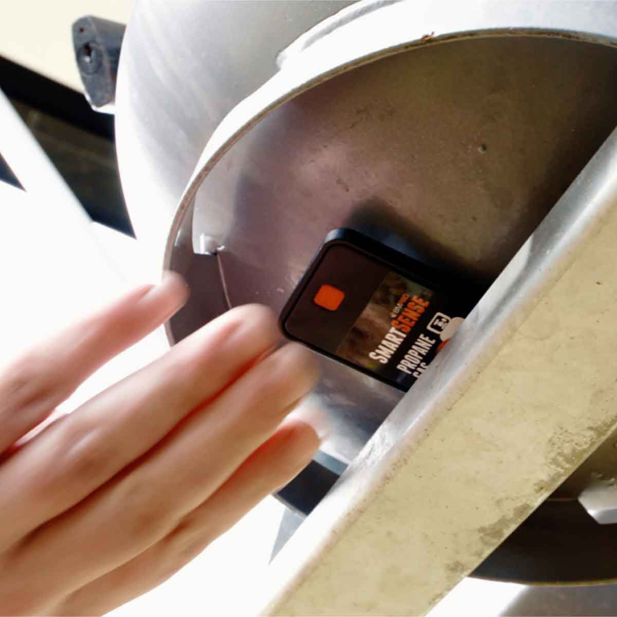 BM PRO SmartConnect Combo Pack Small, , bcf_hi-res