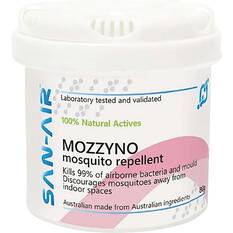 SAN-AIR Mozzyno Gel 75G, , bcf_hi-res