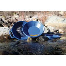 Minelab Pro-Gold Complete Accessory Kit, , bcf_hi-res