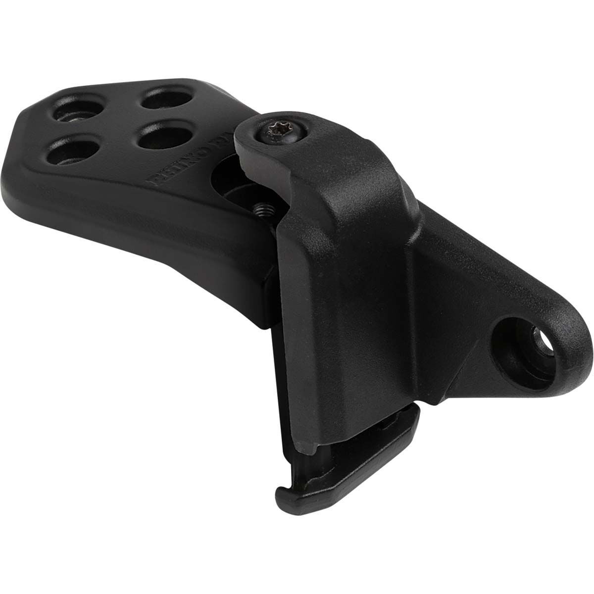 Rhino Rack STOW iT Light Bar Adaptor - 2 Pack, , bcf_hi-res