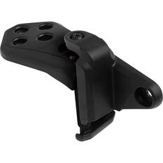 Rhino Rack STOW iT Light Bar Adaptor - 2 Pack, , bcf_hi-res