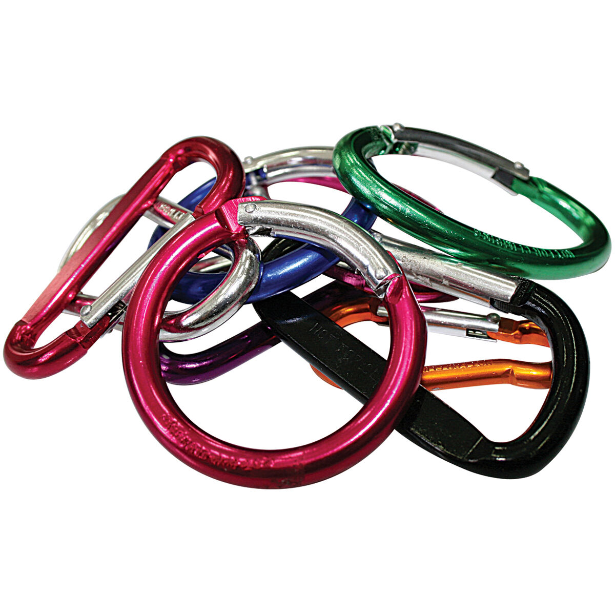 Gripwell Snap Hook, , bcf_hi-res