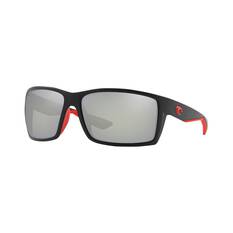 Costa Reefton Race Men's Sunglasses, , bcf_hi-res