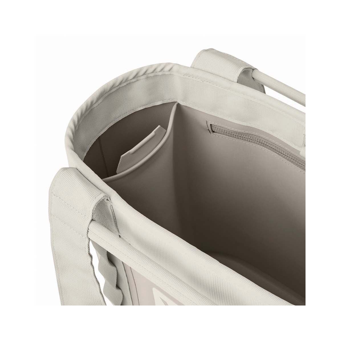 YETI&reg; Camino&reg; 35 Tote Bag Cape Taupe, Cape Taupe, bcf_hi-res