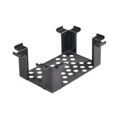 Ozpig Traveller Charcoal Basket, , bcf_hi-res