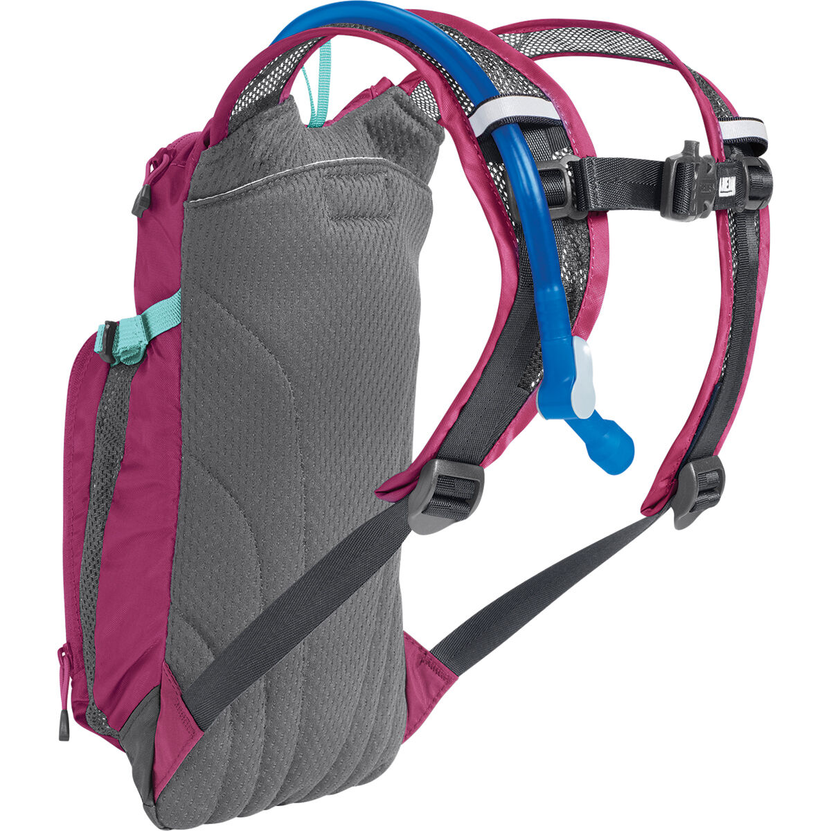 CamelBak Hydrapak Mini Mule 1.5L Rogue BCF