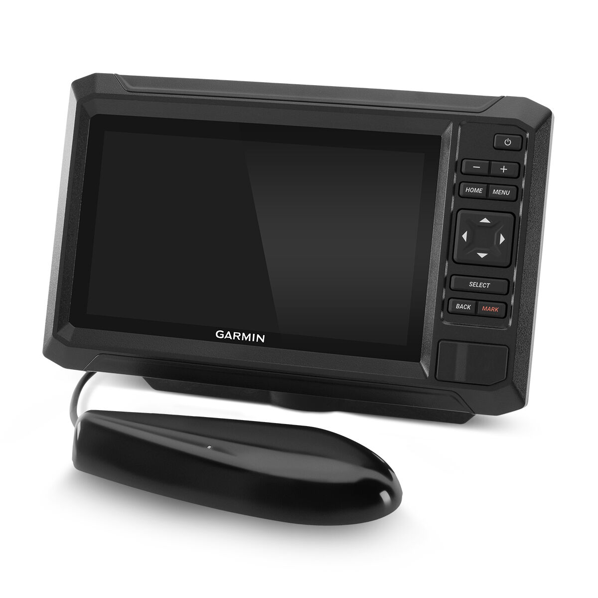 Garmin Echomap UHD2 75CV with GT20-TM Transducer and Garmin Navionics+, , bcf_hi-res