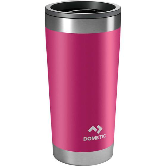 Dometic Thermo Tumbler 600ml Orchid, Orchid, bcf_hi-res
