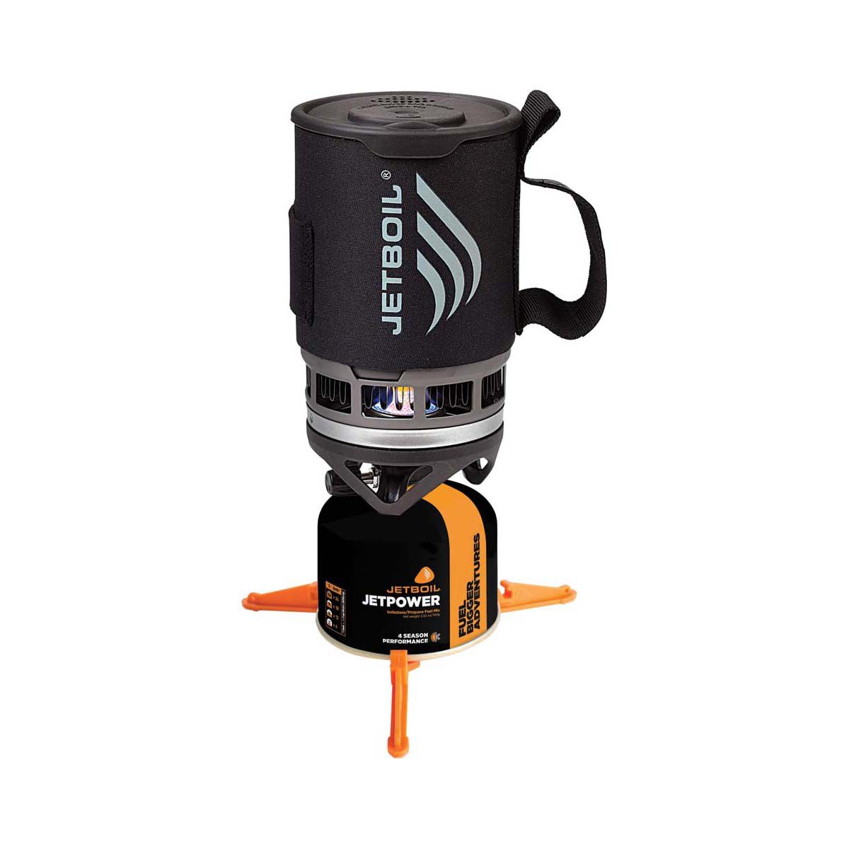 Hiking stoves australia online