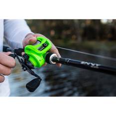 13 Fishing Inception SPT Z 7.3 1 Baitcaster Reel, , bcf_hi-res