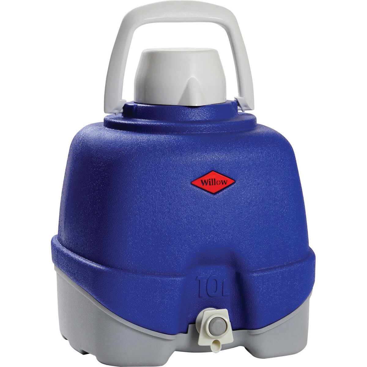 willow 10 litre esky