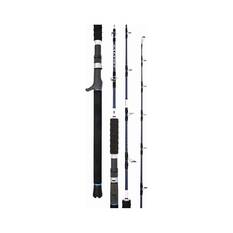 Daiwa Saltist Hyper Spinning Rod V2 6ft 9in, , bcf_hi-res