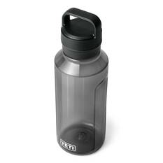 YETI Yonder™ Bottle 50 oz (1.5 L) Charcoal, Charcoal, bcf_hi-res