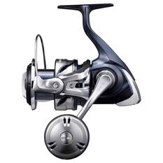 Shimano Twin Power SW C Spinning Reel 6000HG, , bcf_hi-res